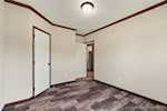 6136 W Fairview Rd Taswell IN 47175 | MLS 202509131 Photo 28