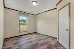 6136 W Fairview Rd Taswell IN 47175 | MLS 202509131 Photo 27