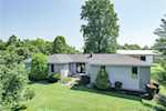 1000 E County Road 55 S North Vernon IN 47265 | MLS 202509263 Photo 1