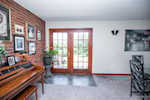 1000 E County Road 55 S North Vernon IN 47265 | MLS 202509263 Photo 15