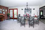 1000 E County Road 55 S North Vernon IN 47265 | MLS 202509263 Photo 14