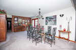 1000 E County Road 55 S North Vernon IN 47265 | MLS 202509263 Photo 13