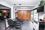 1000 E County Road 55 S North Vernon IN 47265 | MLS 202509263 Photo 11