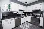 1000 E County Road 55 S North Vernon IN 47265 | MLS 202509263 Photo 10