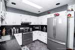1000 E County Road 55 S North Vernon IN 47265 | MLS 202509263 Photo 9