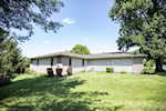 1000 E County Road 55 S North Vernon IN 47265 | MLS 202509263 Photo 7