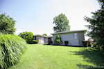 1000 E County Road 55 S North Vernon IN 47265 | MLS 202509263 Photo 6