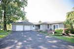 1000 E County Road 55 S North Vernon IN 47265 | MLS 202509263 Photo 5