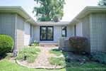 1000 E County Road 55 S North Vernon IN 47265 | MLS 202509263 Photo 4