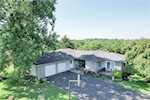 1000 E County Road 55 S North Vernon IN 47265 | MLS 202509263 Photo 2