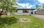 494 Tyler Dr New Albany IN 47150 | MLS 202509203 Photo 1