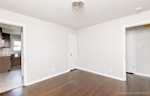 494 Tyler Dr New Albany IN 47150 | MLS 202509203 Photo 21