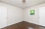 494 Tyler Dr New Albany IN 47150 | MLS 202509203 Photo 19