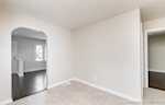 494 Tyler Dr New Albany IN 47150 | MLS 202509203 Photo 14