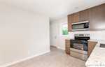 494 Tyler Dr New Albany IN 47150 | MLS 202509203 Photo 12
