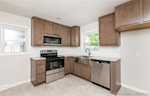 494 Tyler Dr New Albany IN 47150 | MLS 202509203 Photo 13