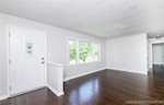 494 Tyler Dr New Albany IN 47150 | MLS 202509203 Photo 8