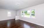 494 Tyler Dr New Albany IN 47150 | MLS 202509203 Photo 9