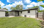 494 Tyler Dr New Albany IN 47150 | MLS 202509203 Photo 7