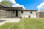 494 Tyler Dr New Albany IN 47150 | MLS 202509203 Photo 6