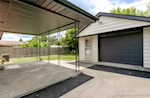 494 Tyler Dr New Albany IN 47150 | MLS 202509203 Photo 4