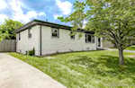 494 Tyler Dr New Albany IN 47150 | MLS 202509203 Photo 3