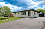 494 Tyler Dr New Albany IN 47150 | MLS 202509203 Photo 2