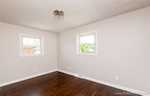 494 Tyler Dr New Albany IN 47150 | MLS 202509203 Photo 30