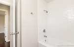 494 Tyler Dr New Albany IN 47150 | MLS 202509203 Photo 24
