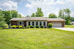 8641 S 850 W Nabb IN 47147 | MLS 202509232 Photo 1