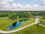 8641 S 850 W Nabb IN 47147 | MLS 202509232 Photo 5