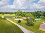 8641 S 850 W Nabb IN 47147 | MLS 202509232 Photo 4