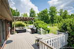 8641 S 850 W Nabb IN 47147 | MLS 202509232 Photo 3