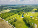 8641 S 850 W Nabb IN 47147 | MLS 202509232 Photo 52