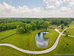 8641 S 850 W Nabb IN 47147 | MLS 202509232 Photo 50