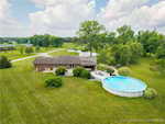 8641 S 850 W Nabb IN 47147 | MLS 202509232 Photo 48