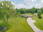 8641 S 850 W Nabb IN 47147 | MLS 202509232 Photo 47