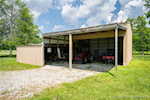 8641 S 850 W Nabb IN 47147 | MLS 202509232 Photo 46
