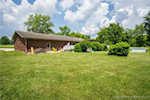 8641 S 850 W Nabb IN 47147 | MLS 202509232 Photo 45