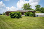 8641 S 850 W Nabb IN 47147 | MLS 202509232 Photo 44