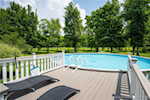 8641 S 850 W Nabb IN 47147 | MLS 202509232 Photo 42