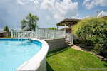 8641 S 850 W Nabb IN 47147 | MLS 202509232 Photo 41