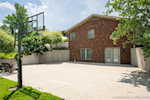 8641 S 850 W Nabb IN 47147 | MLS 202509232 Photo 40