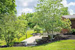 8641 S 850 W Nabb IN 47147 | MLS 202509232 Photo 39