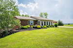 8641 S 850 W Nabb IN 47147 | MLS 202509232 Photo 38