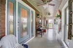 8641 S 850 W Nabb IN 47147 | MLS 202509232 Photo 37