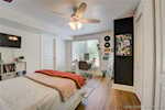 8641 S 850 W Nabb IN 47147 | MLS 202509232 Photo 36