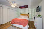 8641 S 850 W Nabb IN 47147 | MLS 202509232 Photo 35