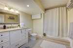 8641 S 850 W Nabb IN 47147 | MLS 202509232 Photo 34
