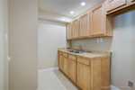 8641 S 850 W Nabb IN 47147 | MLS 202509232 Photo 33